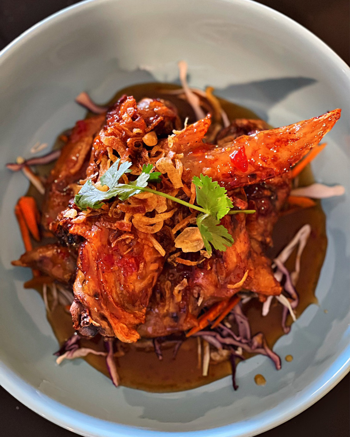 Yummy Thai Irving - 5gnjtfl